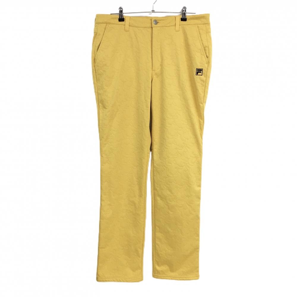 イエロー系 - 中古ゴルフウェア通販サイトReonard(レオナード)