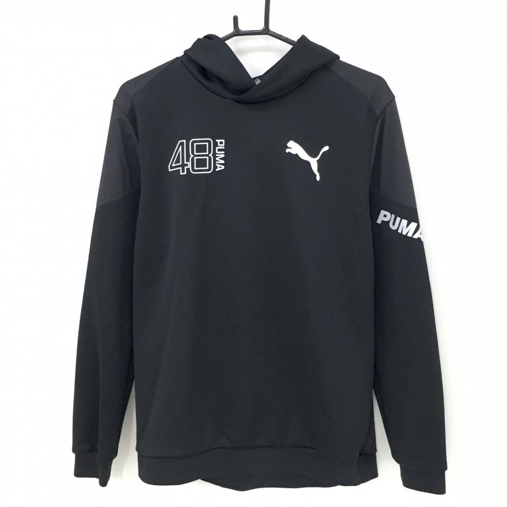 ラフアンドスウェル ダンボールニット トレーナー L 超美品 ラフアンド