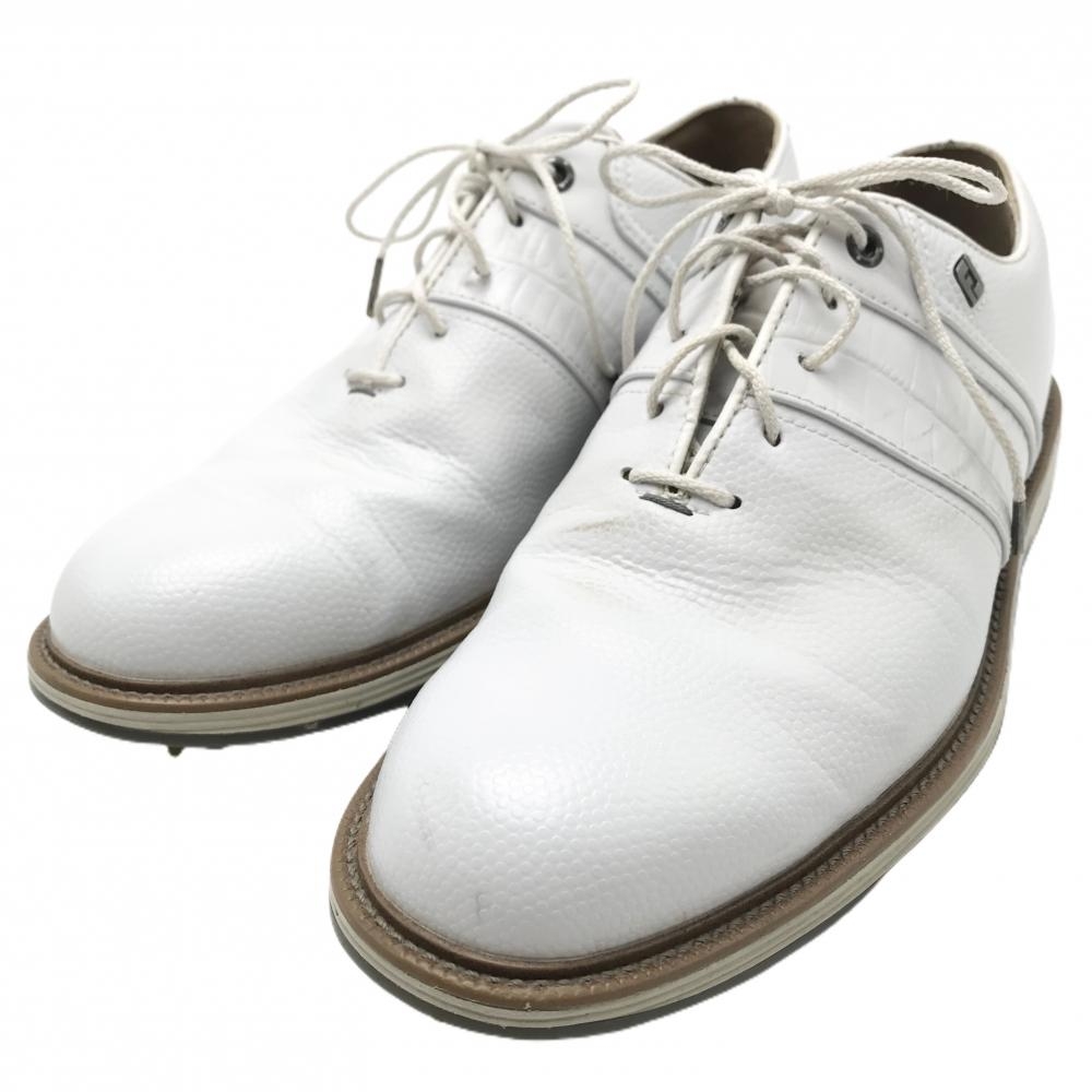 26.0 NIKE ナイキ フリー ゴルフ シューズ ホワイト／ブルー 人気商品 26.0 NIKE ナイキ フリー ゴルフ シューズ ホワイト／ブルー 人気商品