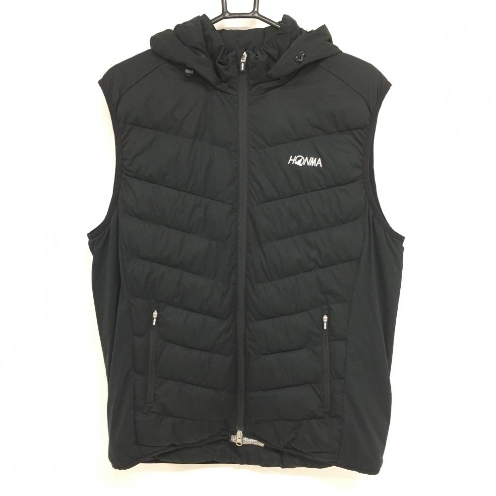 ベスト - 中古ゴルフウェア通販サイトReonard(レオナード)