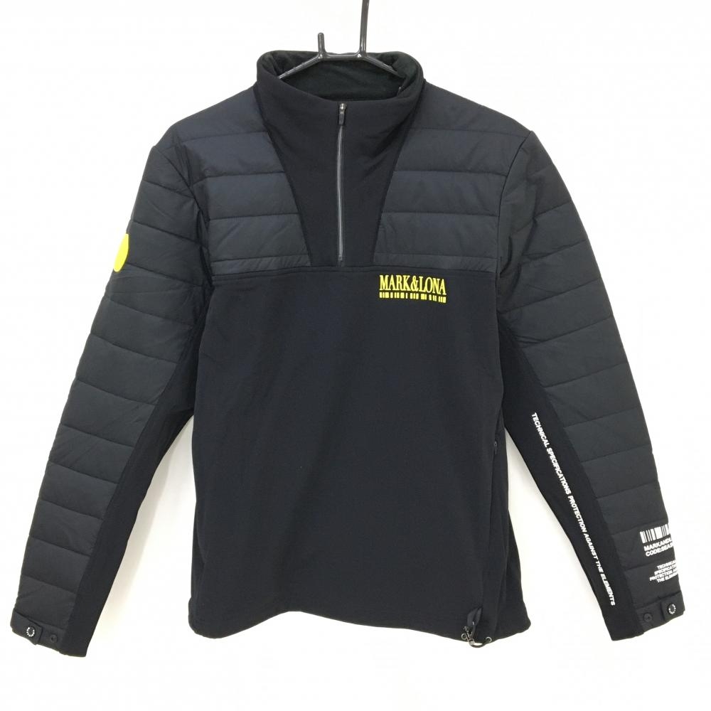 マークアンドロナ - 中古ゴルフウェア通販サイトReonard(レオナード)