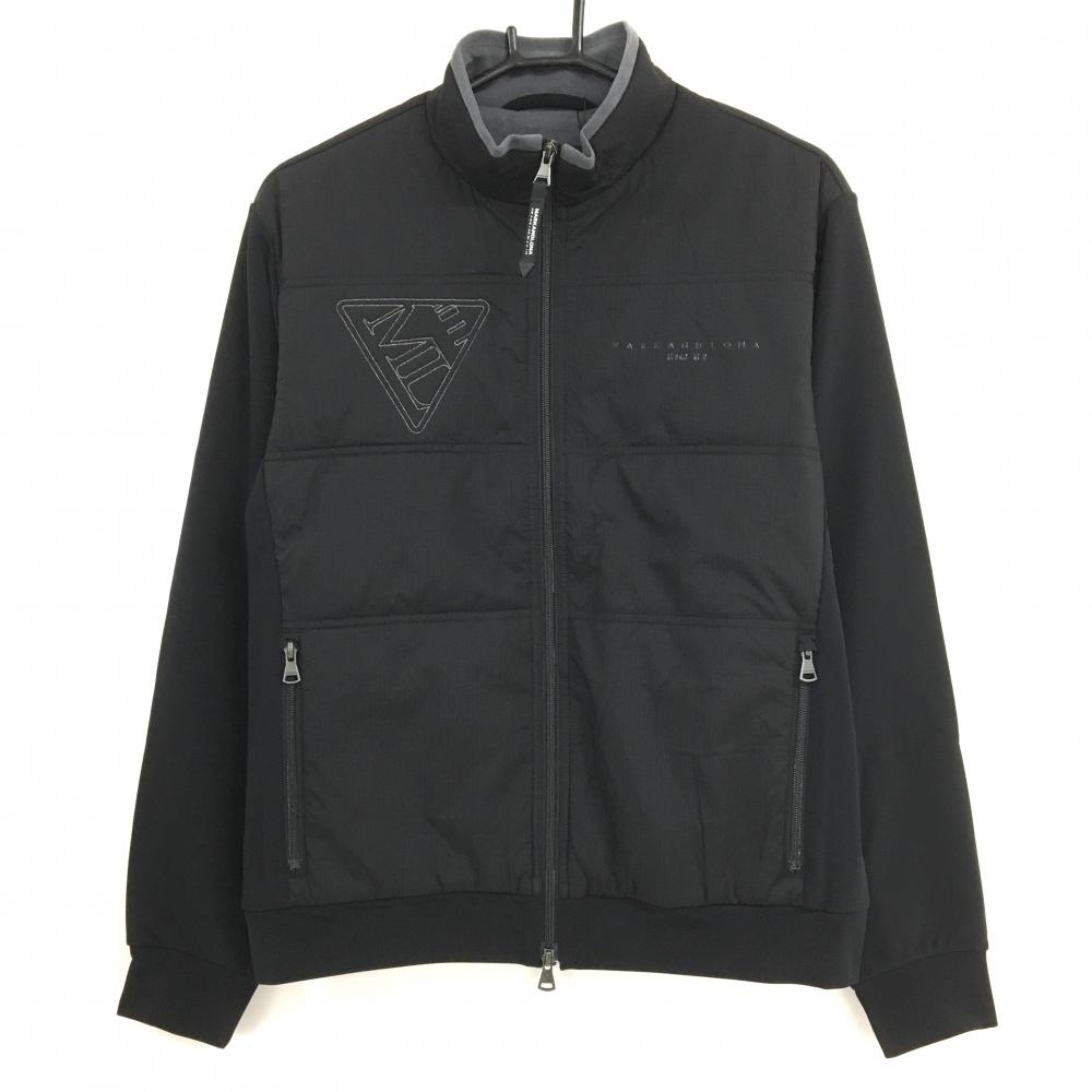 マークアンドロナ - 中古ゴルフウェア通販サイトReonard(レオナード)