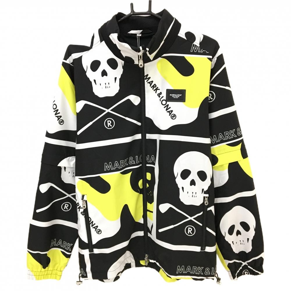 イエロー系 - 中古ゴルフウェア通販サイトReonard(レオナード)