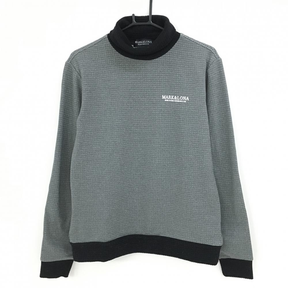 マークアンドロナ - 中古ゴルフウェア通販サイトReonard(レオナード)