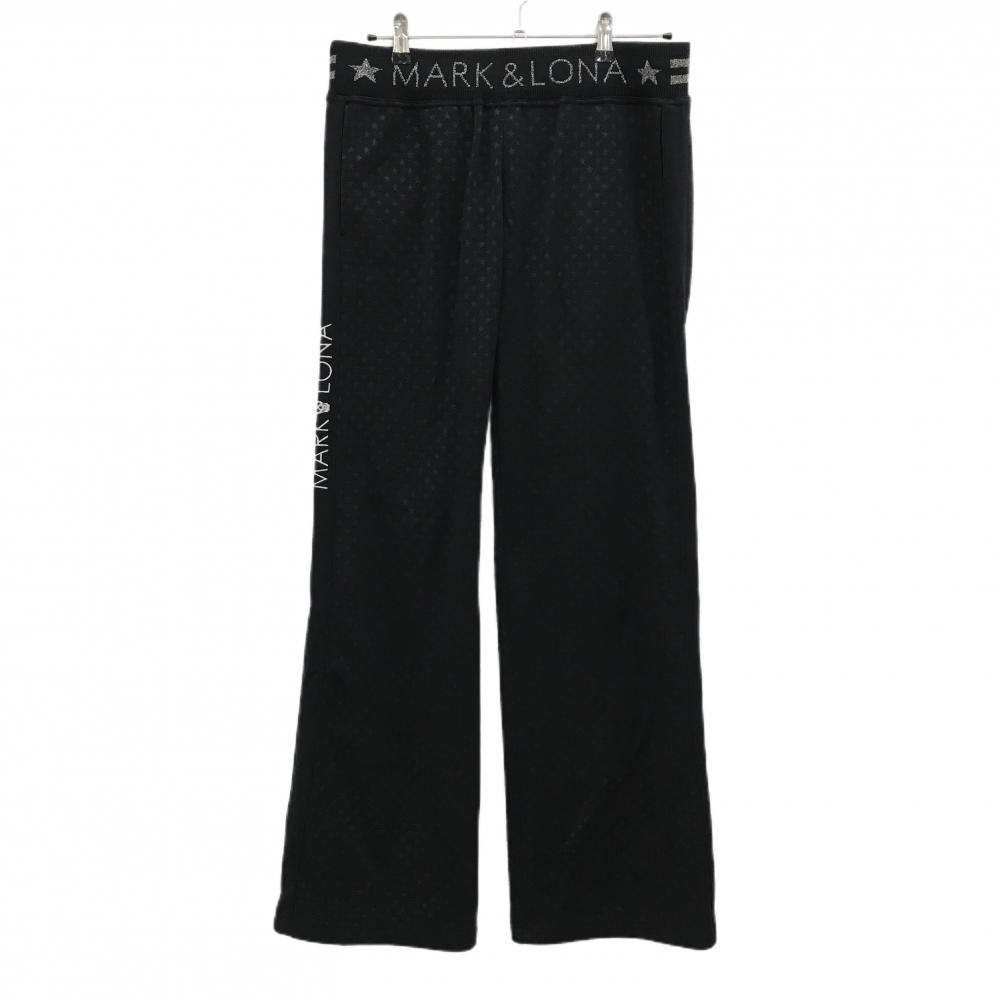 新品未使用　MARK&LONA レディース　ゴルフ　トップス　Sサイズ 3033003677716787_01_4538.jpeg