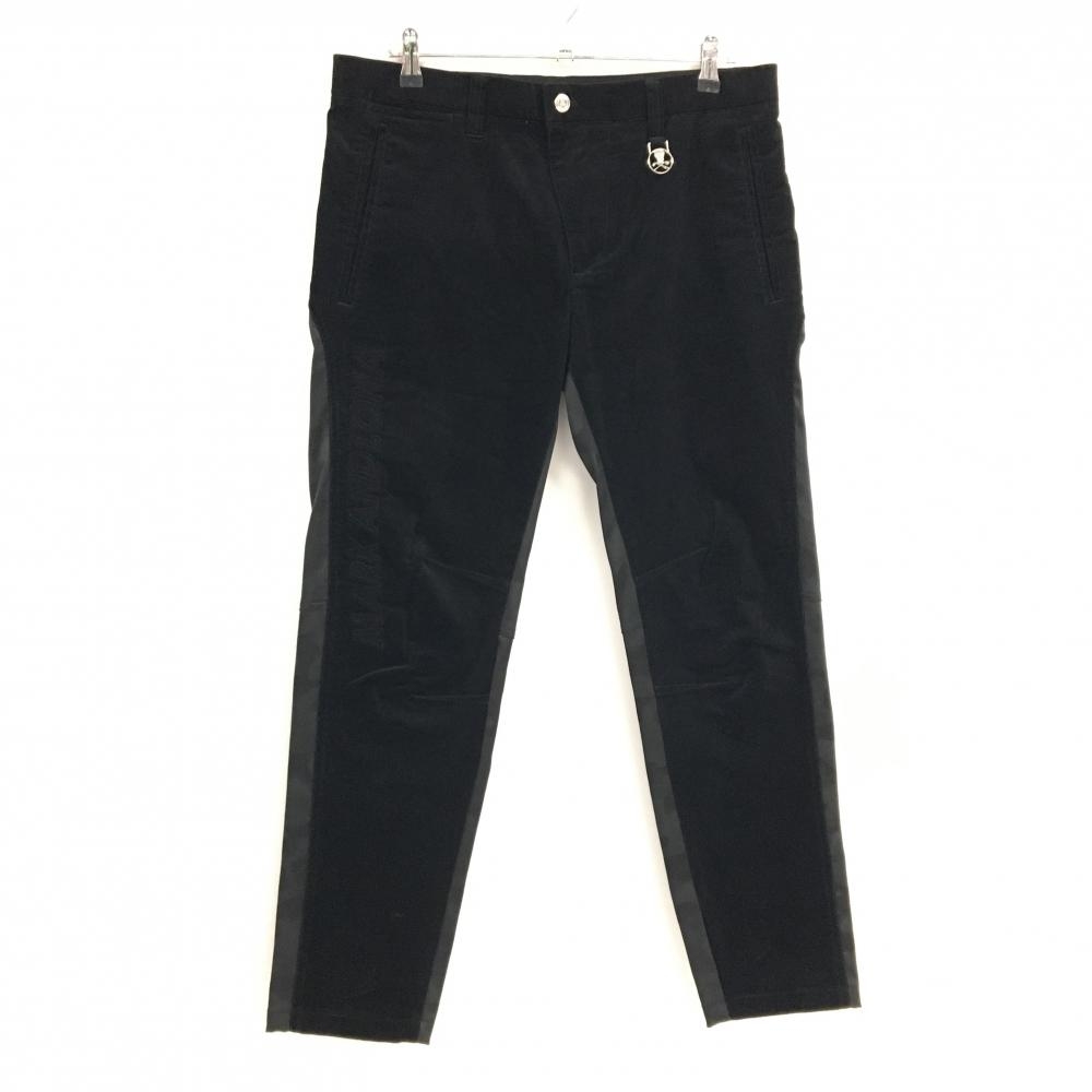 マークアンドロナ - 中古ゴルフウェア通販サイトReonard(レオナード)