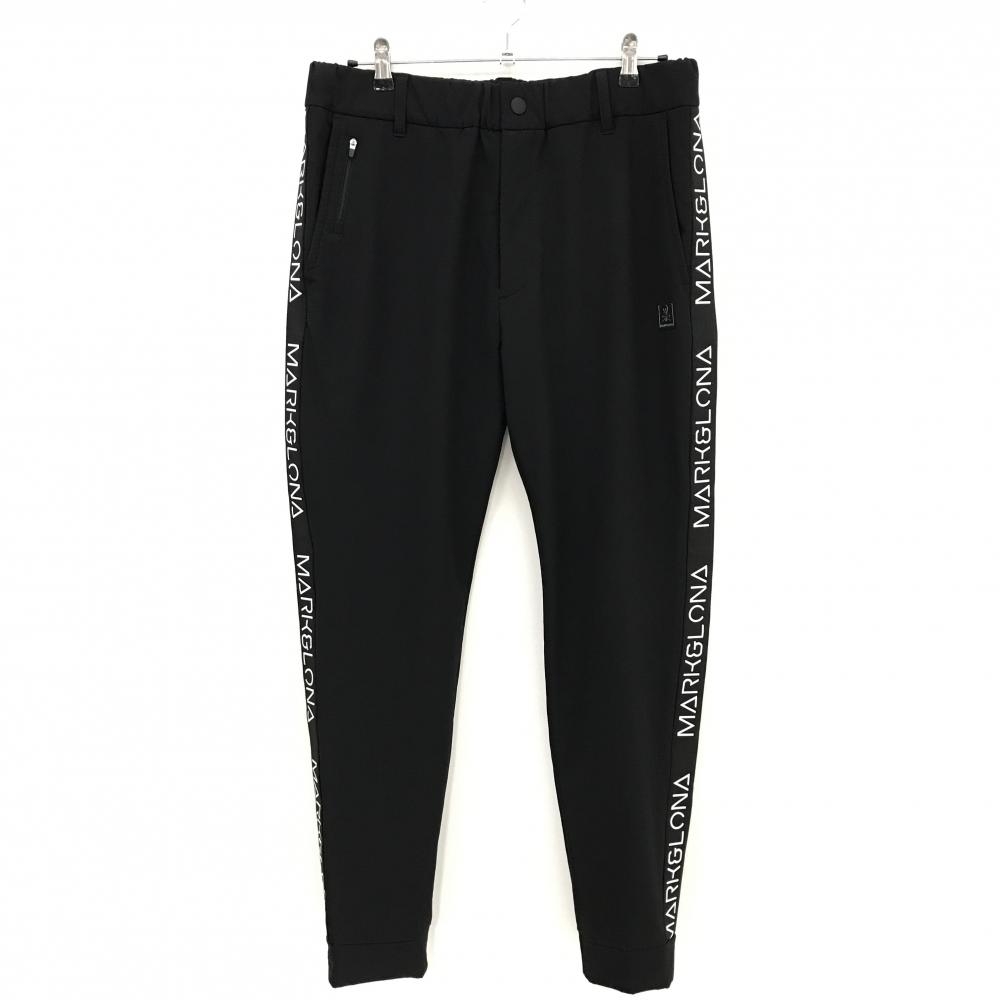 マークアンドロナ - 中古ゴルフウェア通販サイトReonard(レオナード)