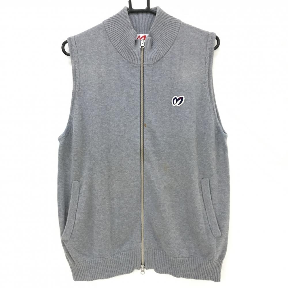 ベスト - 中古ゴルフウェア通販サイトReonard(レオナード)