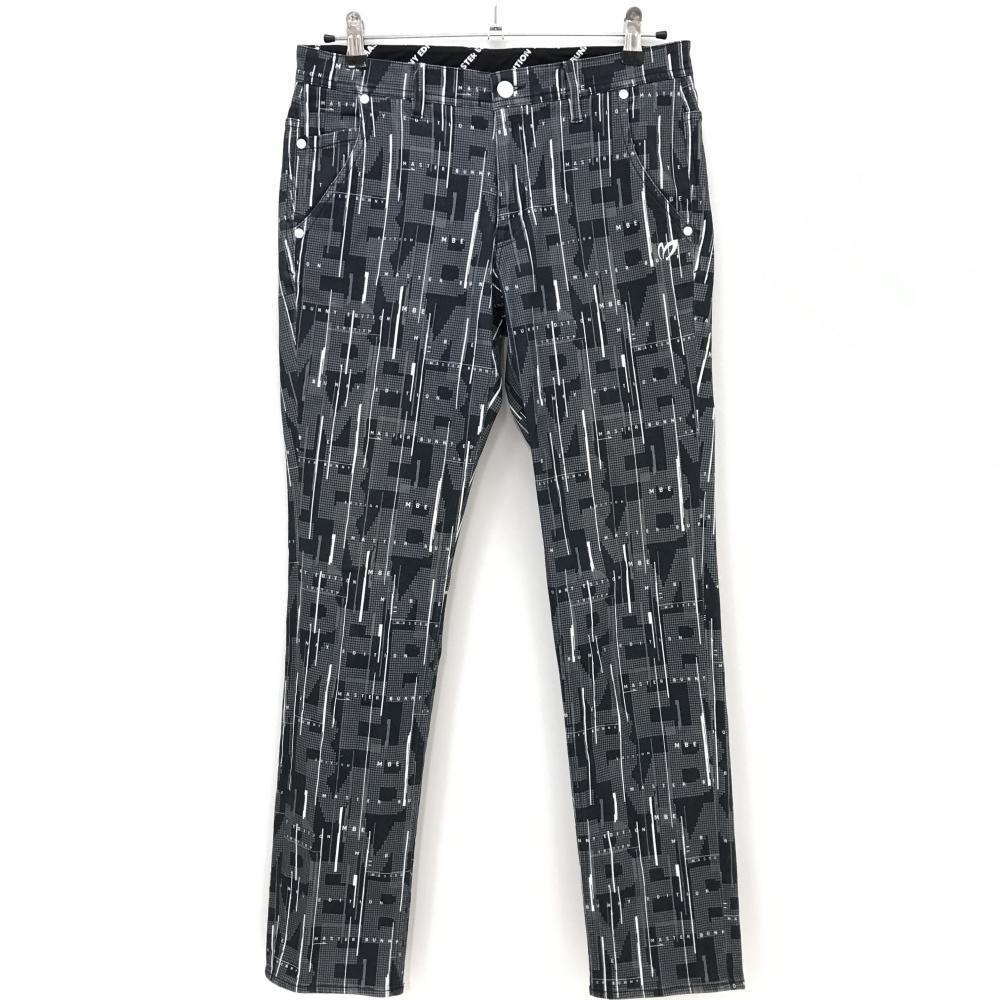 マスターバニー - 中古ゴルフウェア通販サイトReonard(レオナード)