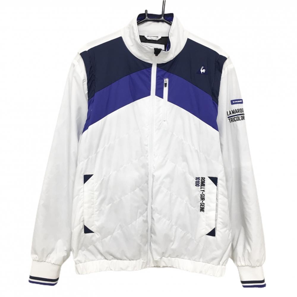 【美品】PEARLY GATES ゴルフジャケット ネイビー 超美品】パーリーゲイツ テーラードジャケット ネイビー ウール