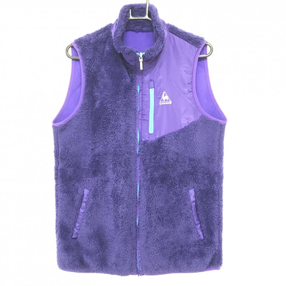 ベスト - 中古ゴルフウェア通販サイトReonard(レオナード)