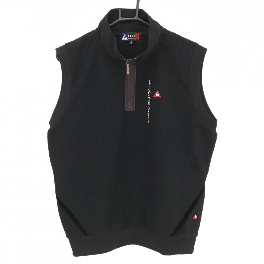 ベスト - 中古ゴルフウェア通販サイトReonard(レオナード)