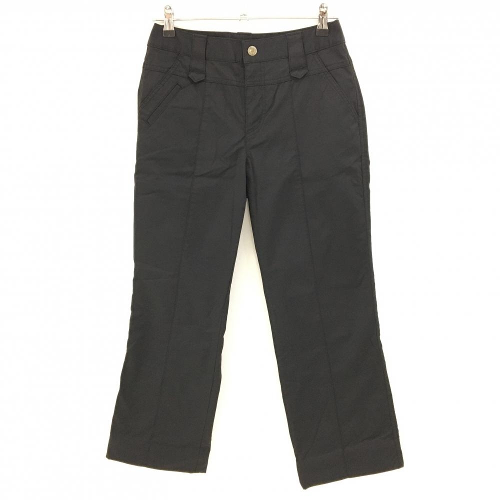 パンツ - 中古ゴルフウェア通販サイトReonard(レオナード)