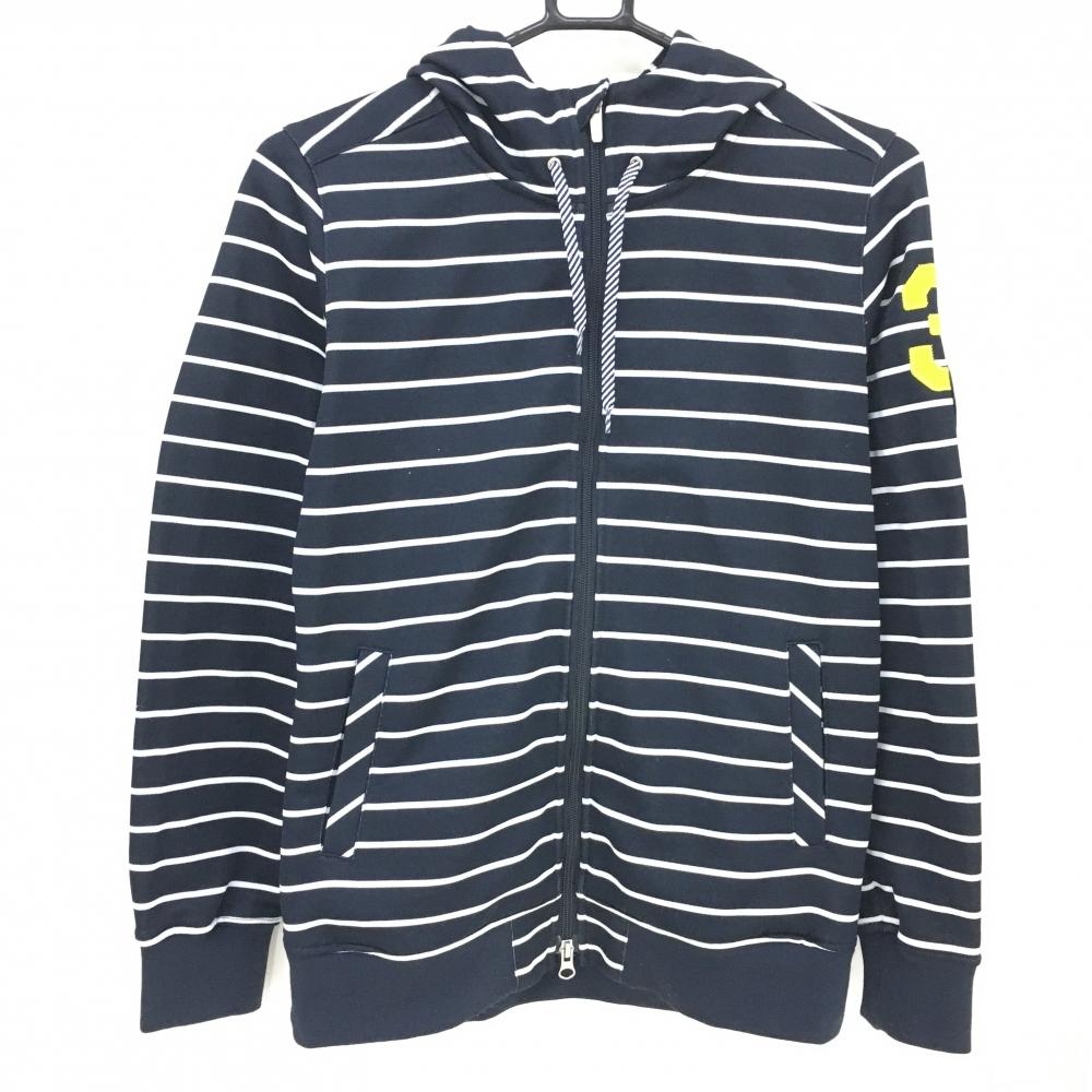 Lサイズ - 中古ゴルフウェア通販サイトReonard(レオナード)