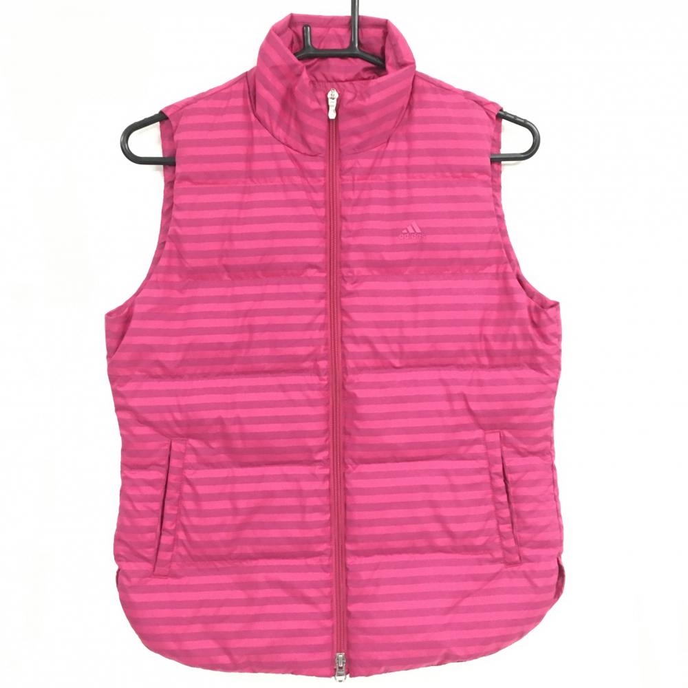 ベスト - 中古ゴルフウェア通販サイトReonard(レオナード)