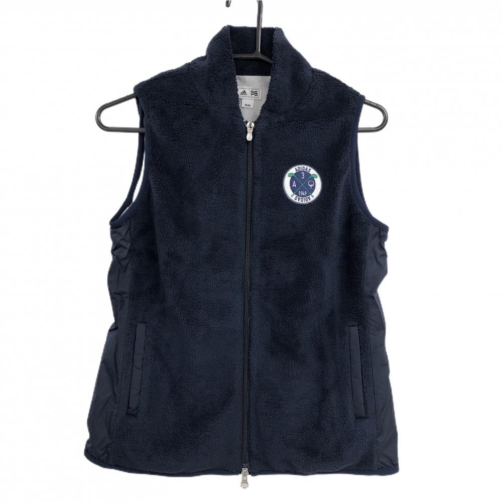 ベスト - 中古ゴルフウェア通販サイトReonard(レオナード)