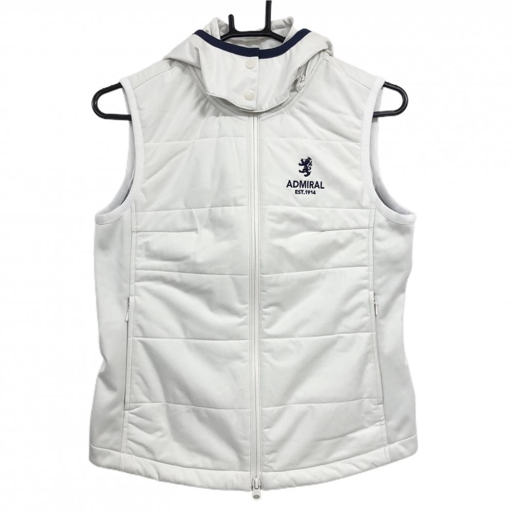 ベスト - 中古ゴルフウェア通販サイトReonard(レオナード)