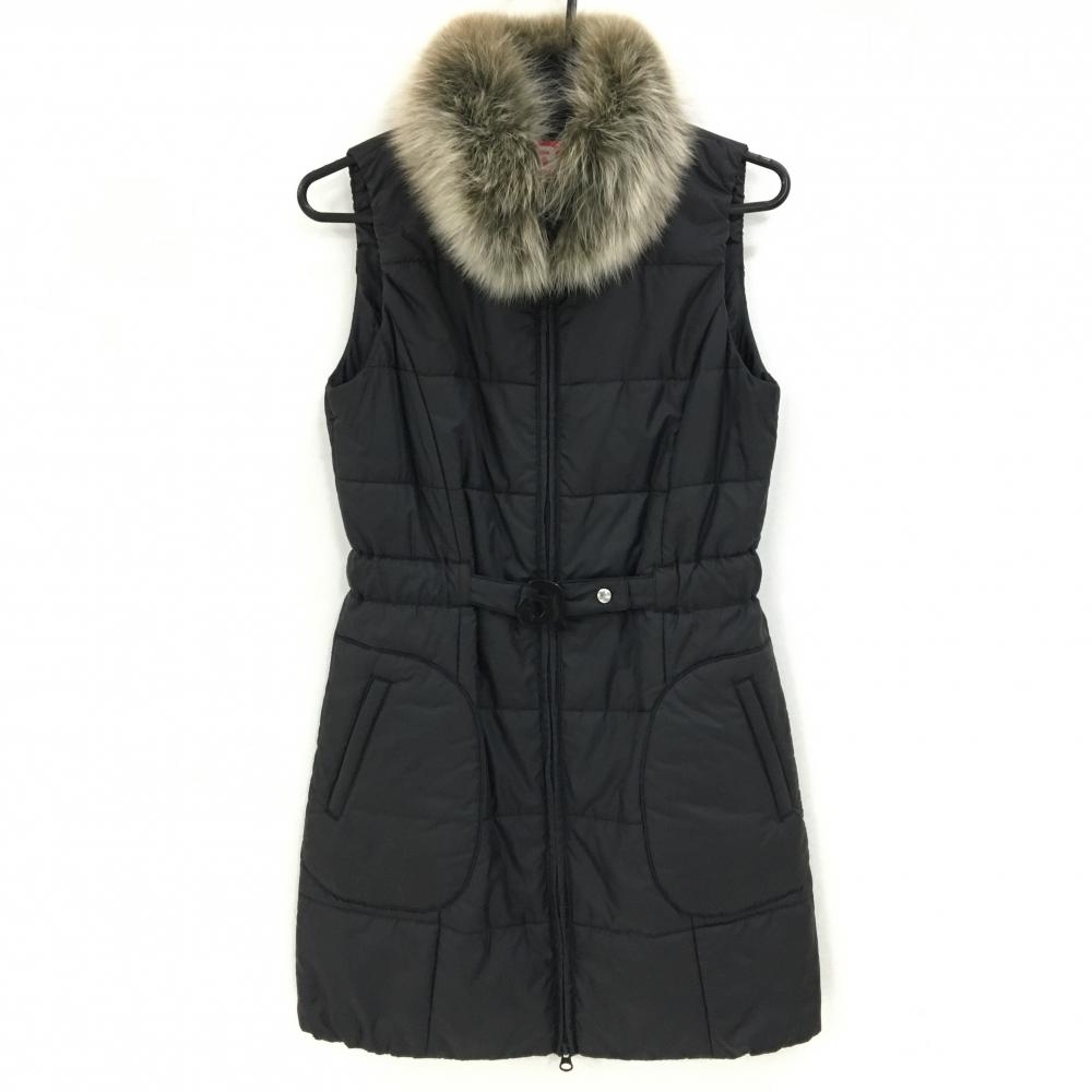 新品 未使用 archivio アルチビオ 2way ブルゾン ベスト レッド アルチビオ アウター - ゴルフウェア通販 ビキジャパン公式