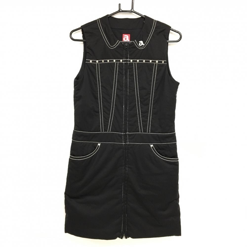 アルチビオ - 中古ゴルフウェア通販サイトReonard(レオナード)