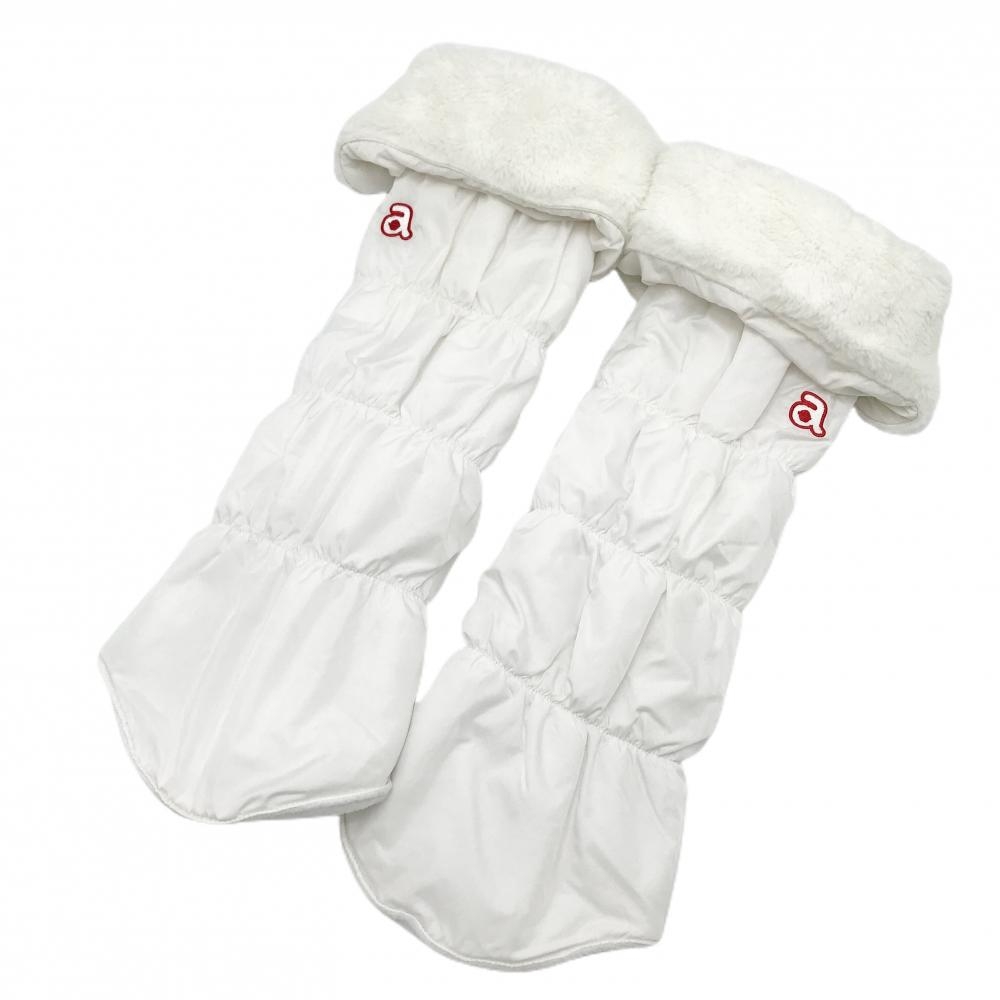 アルチビオ - 中古ゴルフウェア通販サイトReonard(レオナード)