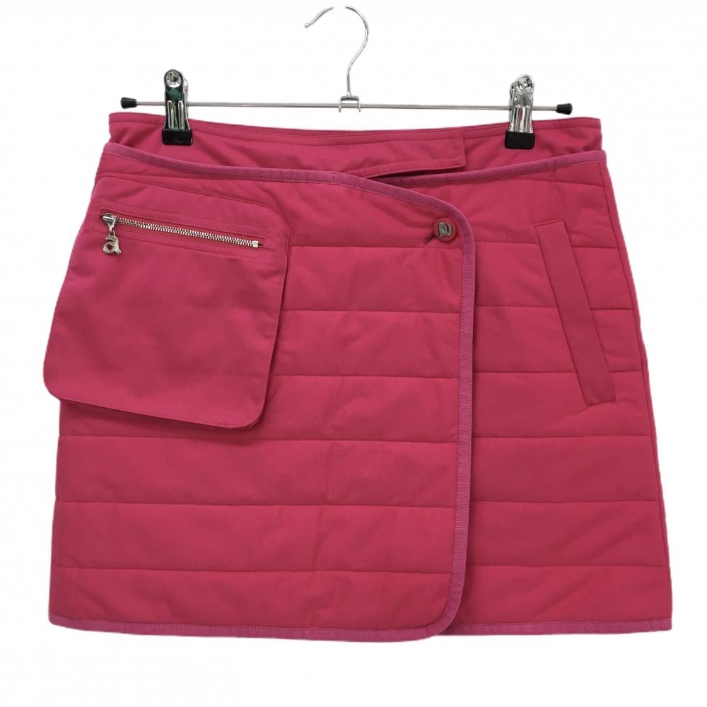 アルチビオ - 中古ゴルフウェア通販サイトReonard(レオナード)