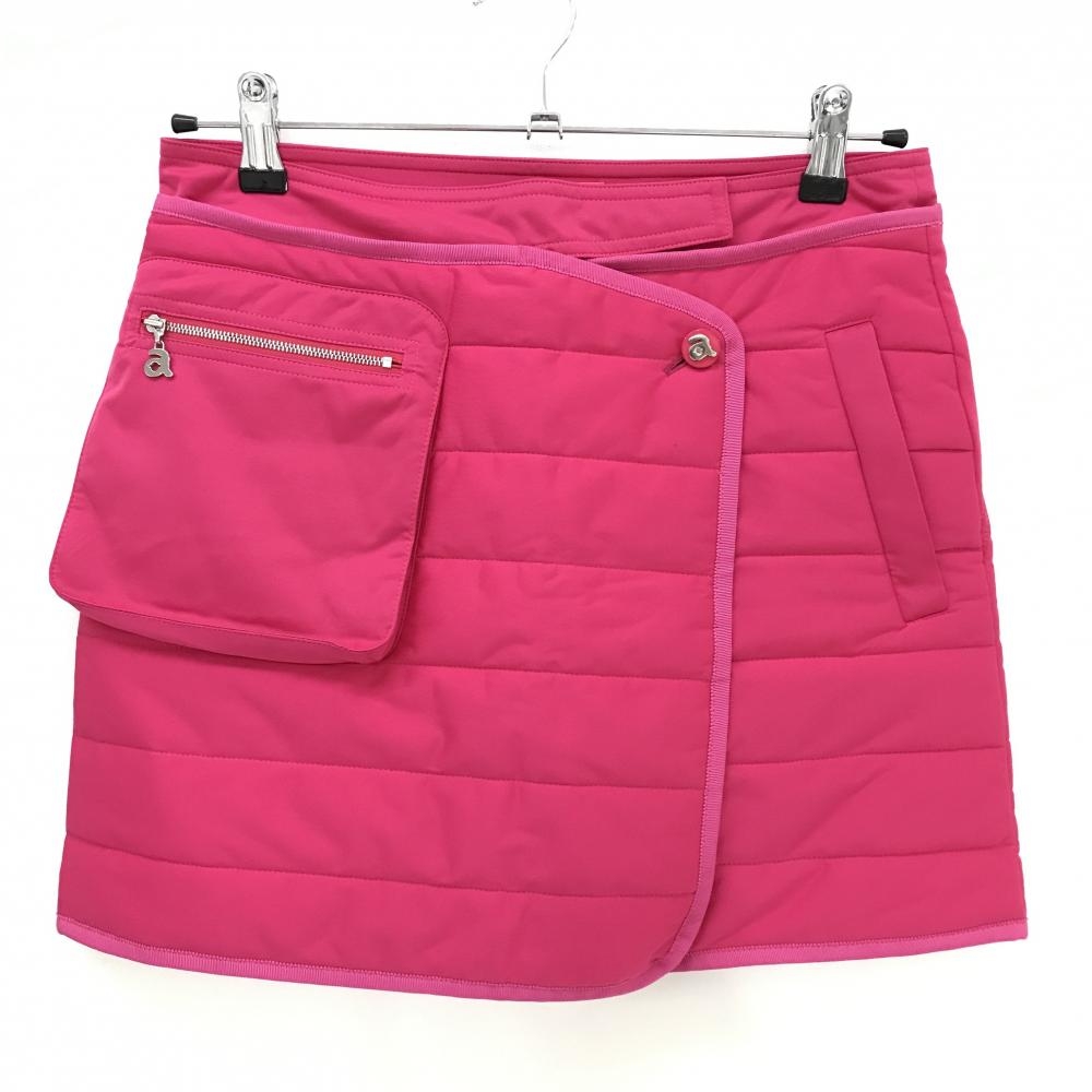 アルチビオ - 中古ゴルフウェア通販サイトReonard(レオナード)