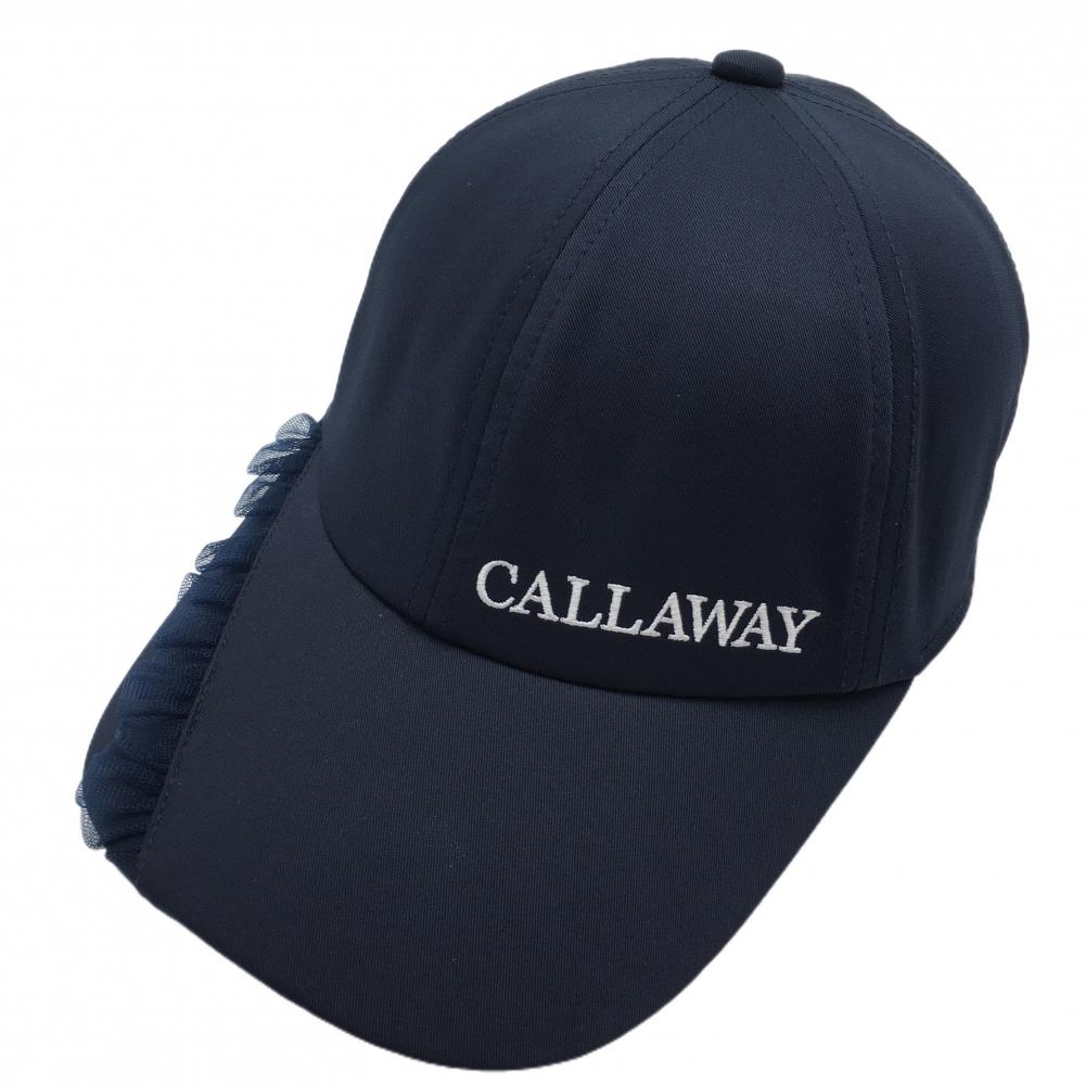 G/FORE ジーフォア ゴルフ ハット帽子 ユニセックス 黒 G/FORE