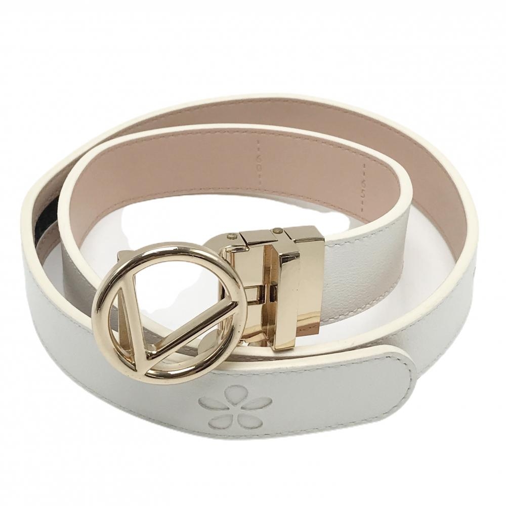 【未使用】MASTER BUNNY EDITION スタッツ 7穴ベルト タグ付 楽天市場】マスターバニー（ベルト｜メンズウェア）：ウェア