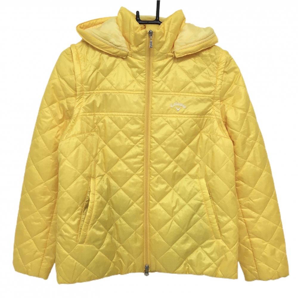 キャロウェイ - 中古ゴルフウェア通販サイトReonard(レオナード)