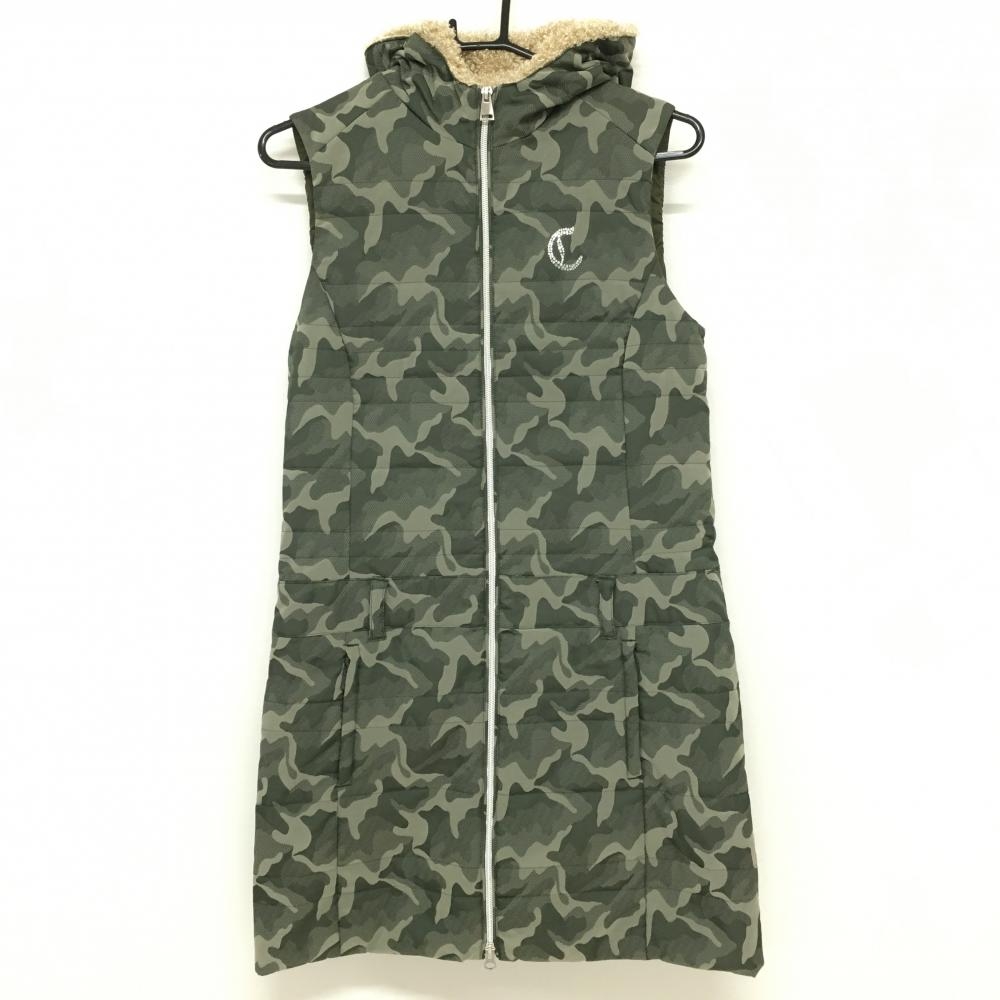 美品 New Balance GOLF 迷彩 ニット カモフラ 楽天市場】迷彩 シャツ