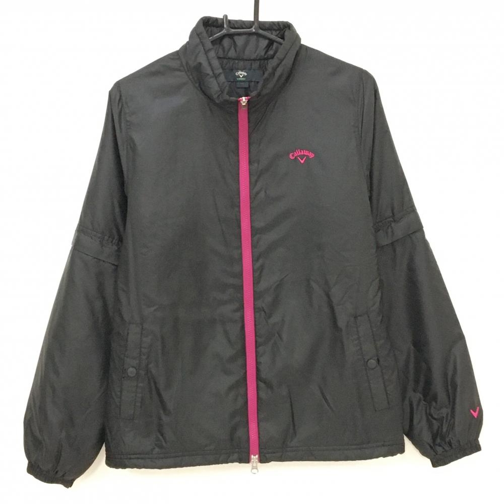 キャロウェイ - 中古ゴルフウェア通販サイトReonard(レオナード)