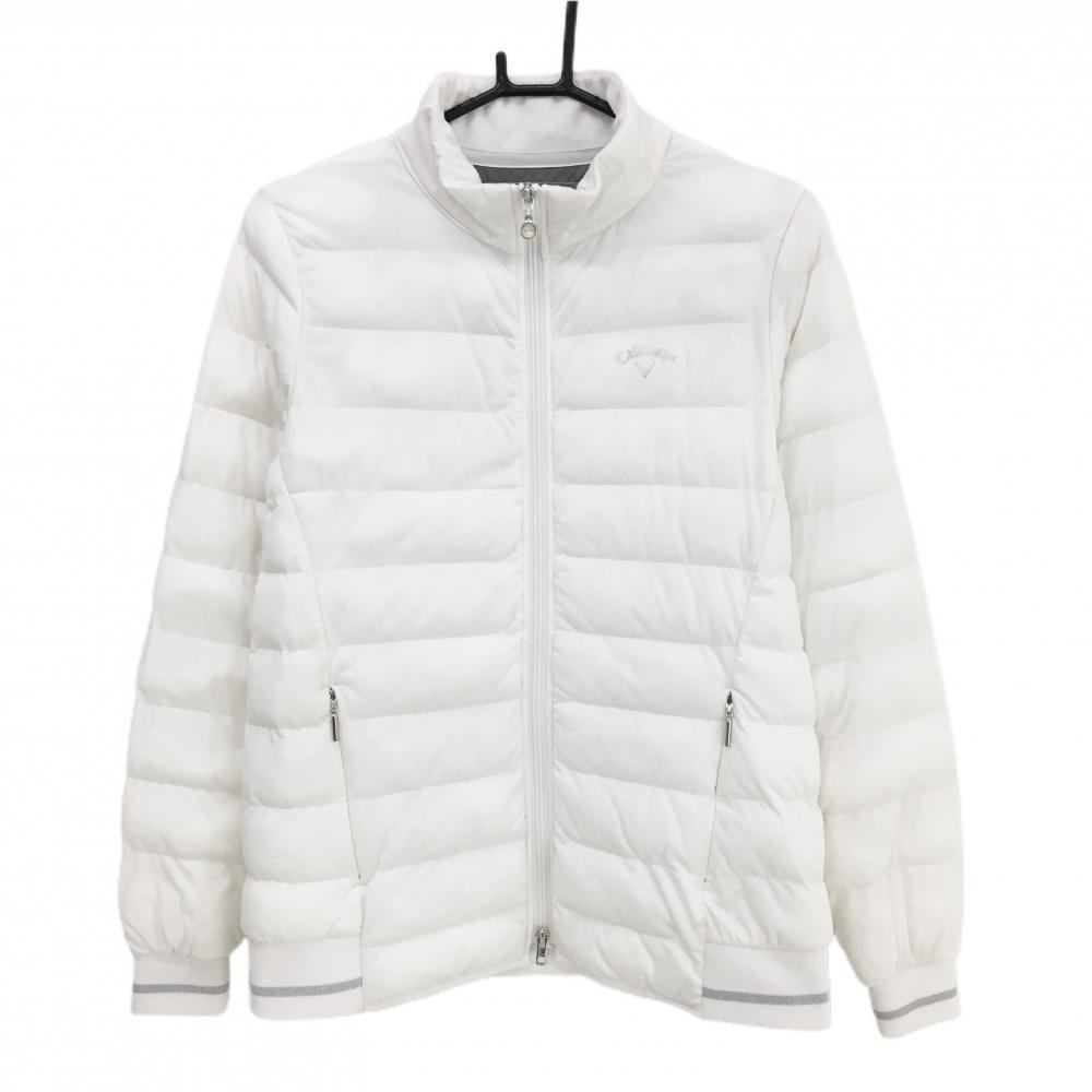 キャロウェイ - 中古ゴルフウェア通販サイトReonard(レオナード)