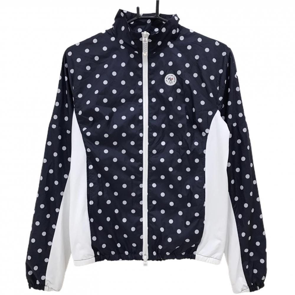 ⭐️新品未使用⭐️Callaway Vネックセーター LL ネイビー/ホワイト 楽天市場】CALLAWAY キャロウェイ Vネック ニットベスト