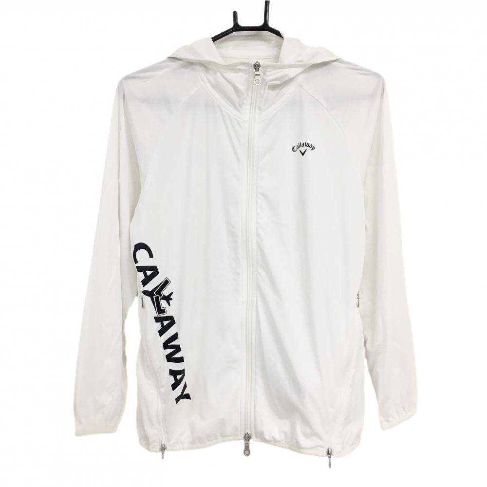 キャロウェイ - 中古ゴルフウェア通販サイトReonard(レオナード)