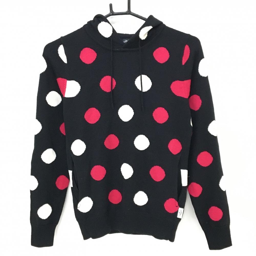 Callaway - 【値下げ】キャロウェイ ジャンパー 新品未使用 Callaway キャロウェイ ゴルフウェア 中綿ジャケット 秋 冬 別注