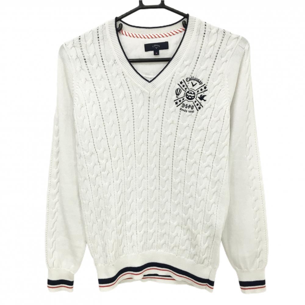 キャロウェイ - 中古ゴルフウェア通販サイトReonard(レオナード)