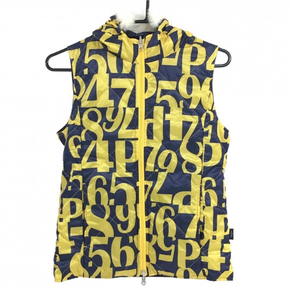 PEARLY GATESのフリマアイテム一覧 パーリーゲイツ 4way ジャケット