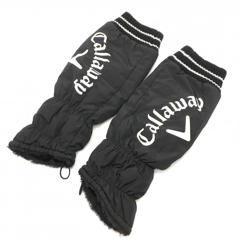 キャロウェイ - 中古ゴルフウェア通販サイトReonard(レオナード)