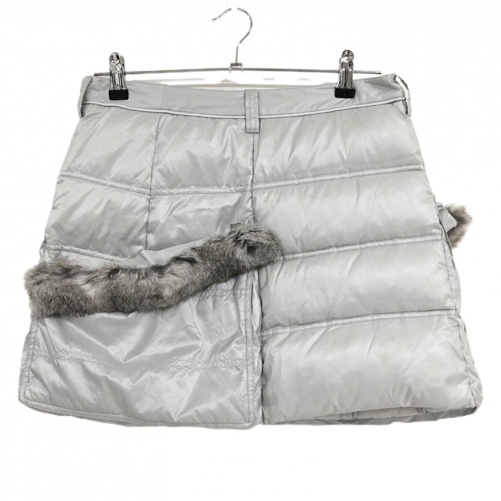 キャロウェイ ダウン スカート ボタニカル Lサイズ キャロウェイ ダウン スカート ボタニカル Lサイズ 61nDzh5DxsL