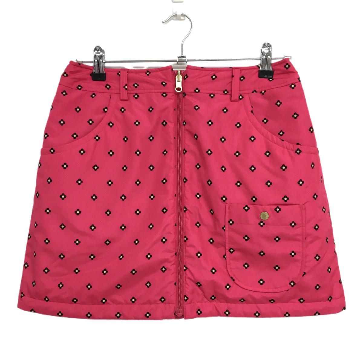 ピンク系 - 中古ゴルフウェア通販サイトReonard(レオナード)