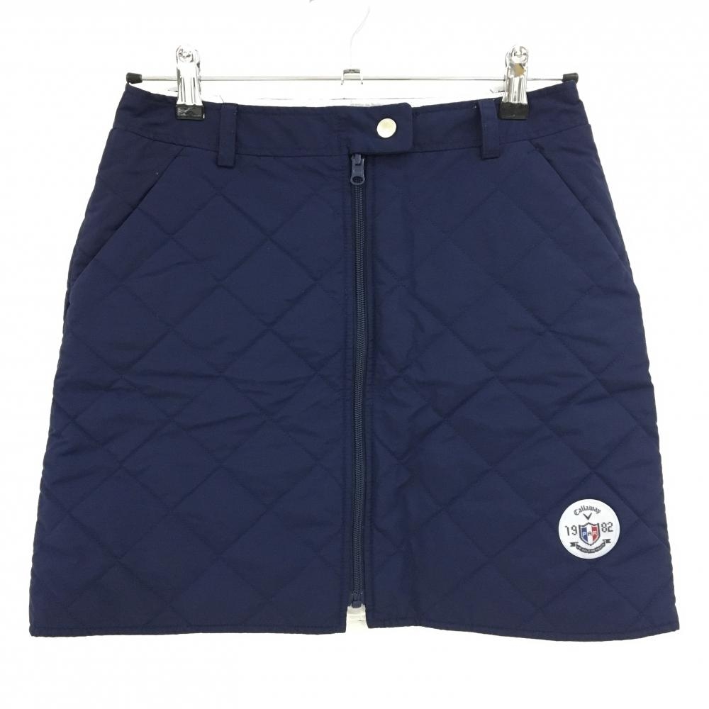 バーバリー ゴルフ キュロット BURBERRY GOLF バーバリー ゴルフ