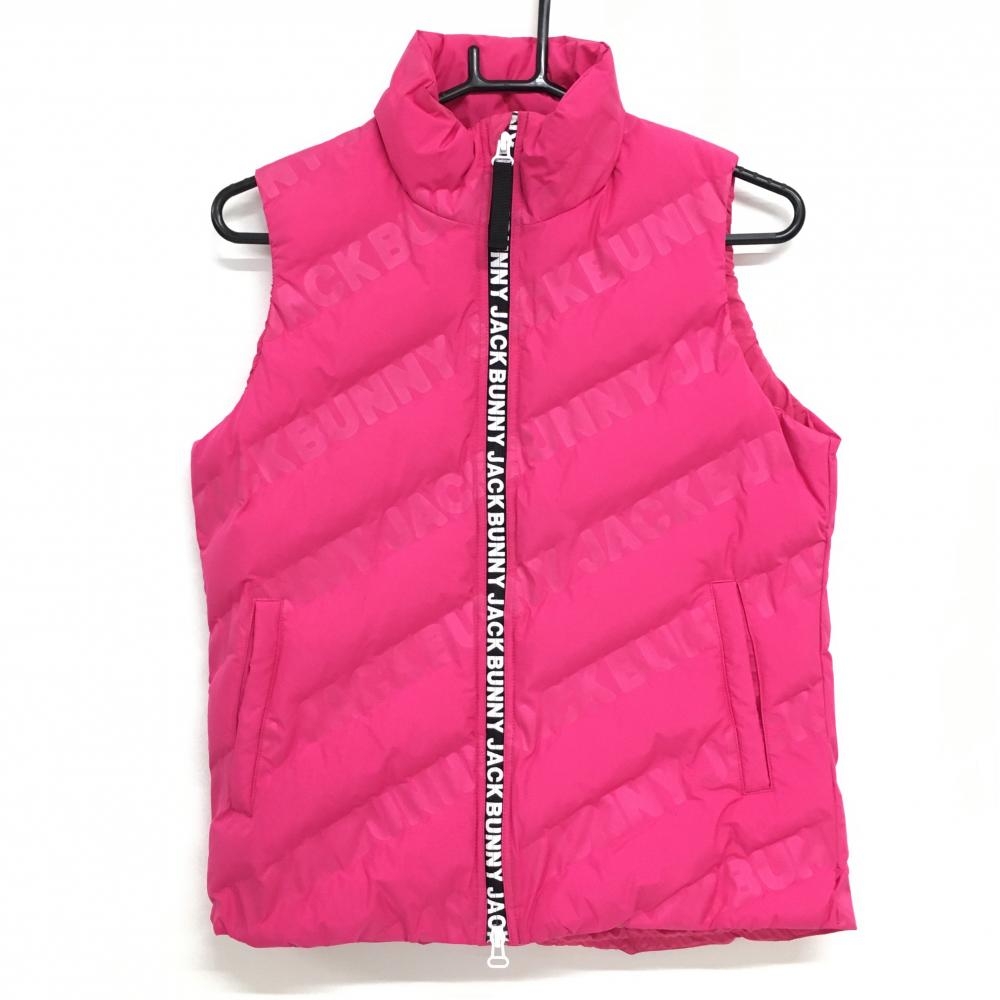 ピンク系 -中古ゴルフウェア通販サイトReonard(レオナード)