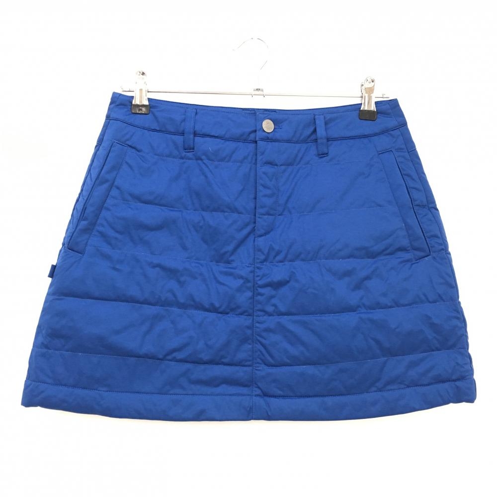 ブルー系 -中古ゴルフウェア通販サイトReonard(レオナード)