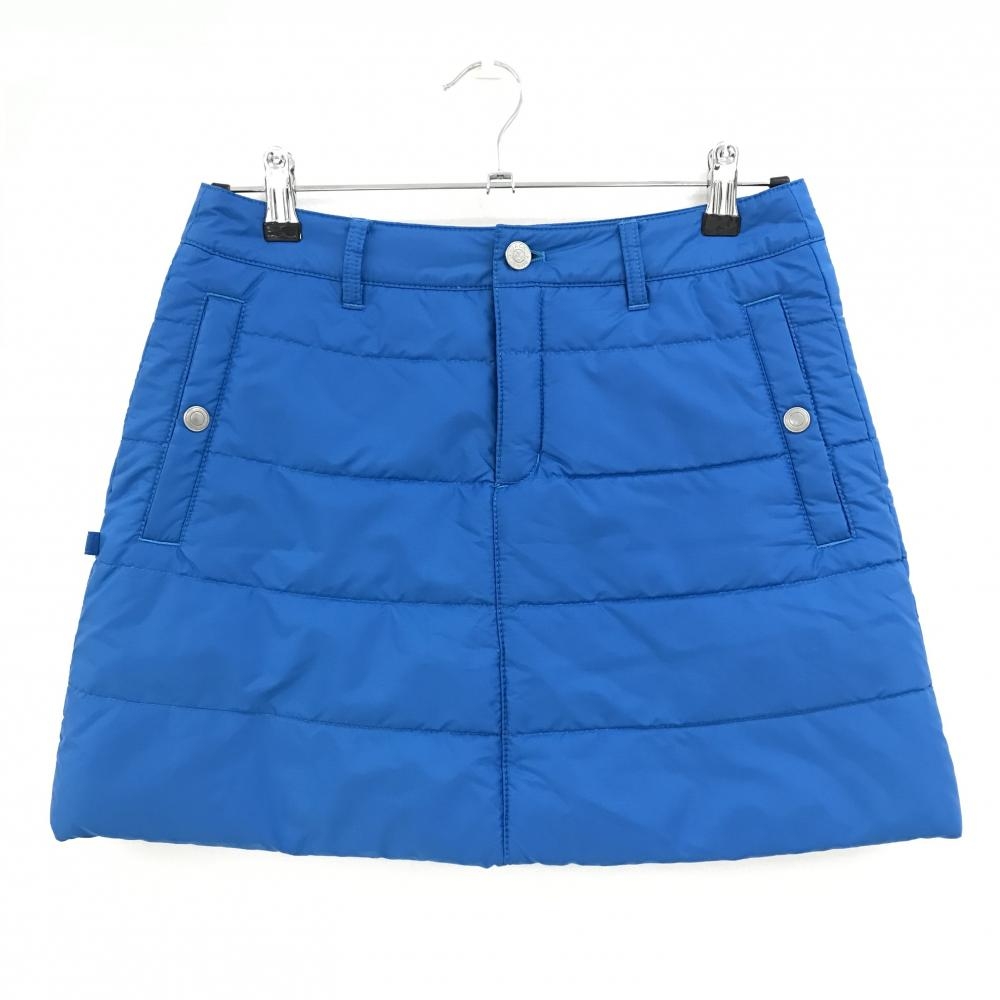 ブルー系 - 中古ゴルフウェア通販サイトReonard(レオナード)