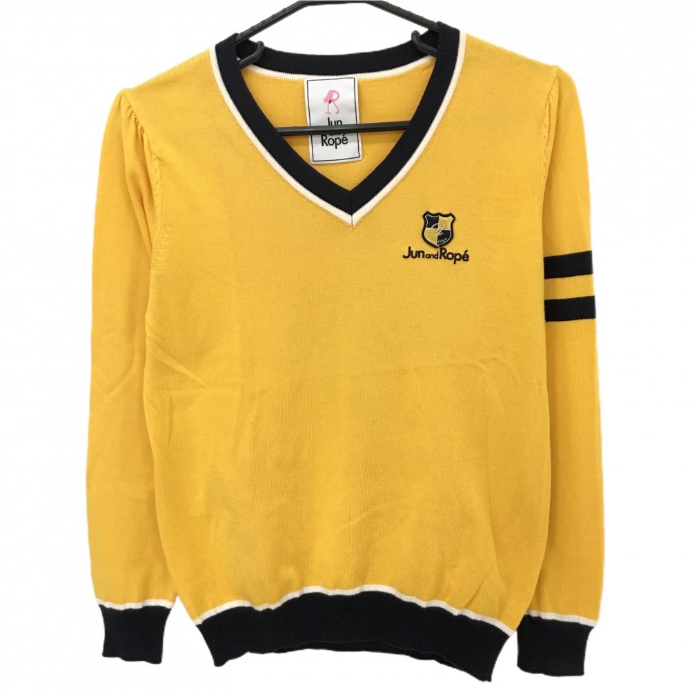 Lサイズ - 中古ゴルフウェア通販サイトReonard(レオナード)