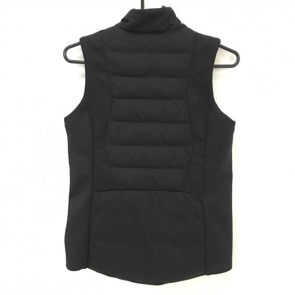 TaylorMade 中綿ベスト GO/LOOK!（ゴルック） | TaylorMade× Kuchibue Golf Gentleman T-HEAT