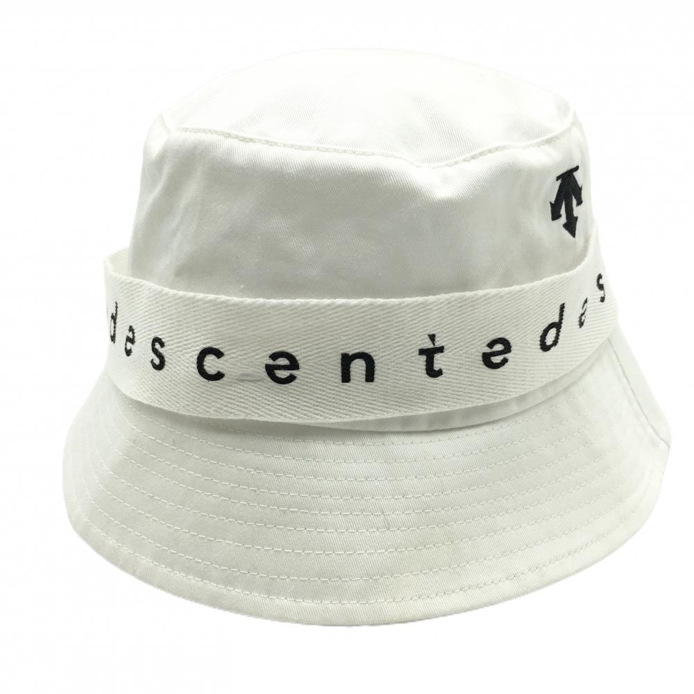 Lサイズ - 中古ゴルフウェア通販サイトReonard(レオナード)