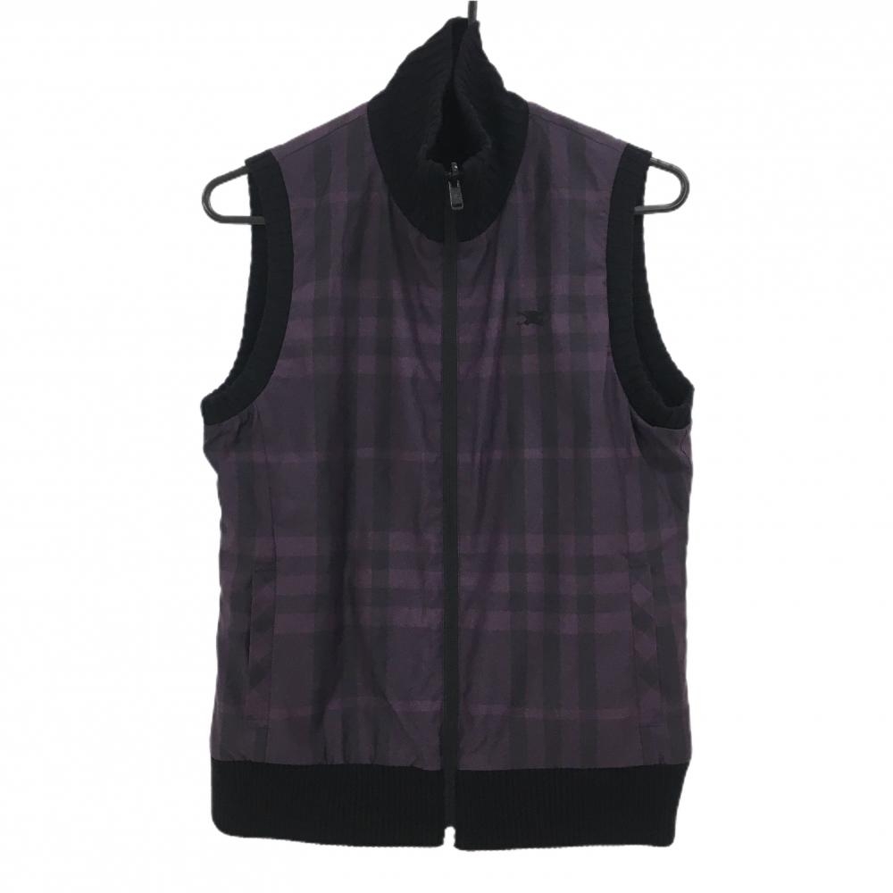 バーバリーゴルフ - 中古ゴルフウェア通販サイトReonard(レオナード)