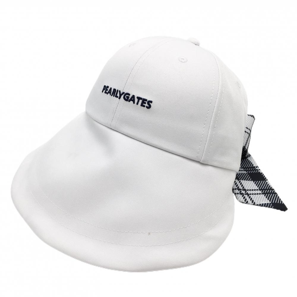 レオナールスポーツ LEONARD SPORT スカート 衣料品 ボトムス ナイロン