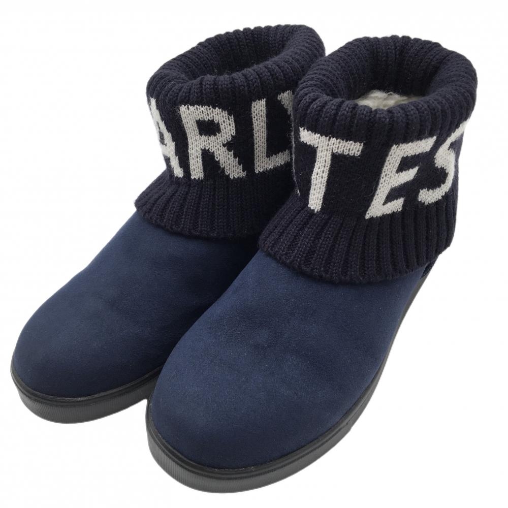 ⭐新品未使用　ゴルフシューズ キーワード：ゴルフシューズ】商品一覧｜中古・リサイクル